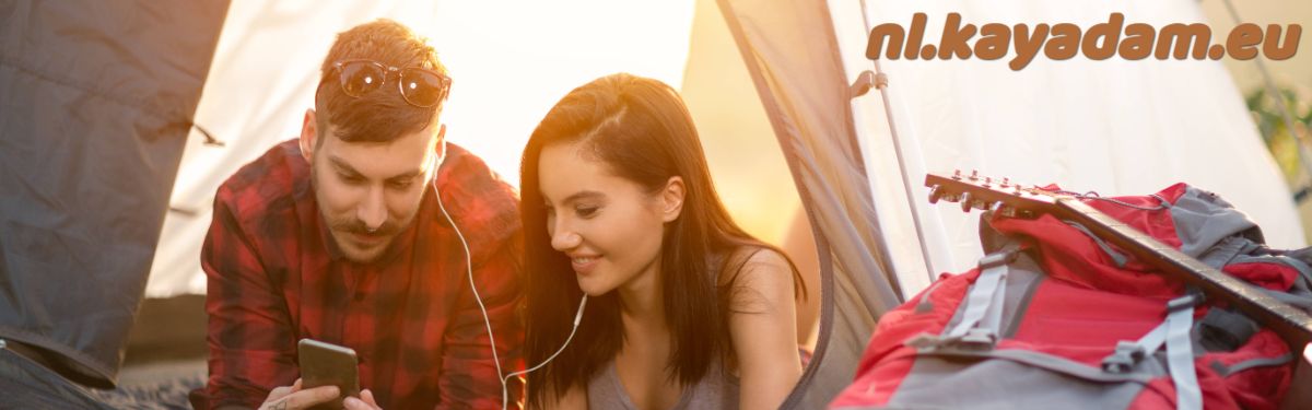 nl.kayadam.eu